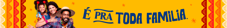 SJ GOVERNO