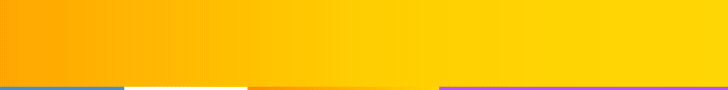 NOVO BANNER PREF