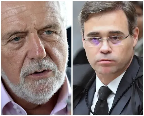Jaques Wagner, líder do governo Lula, é alvo de operação no Caso Master 