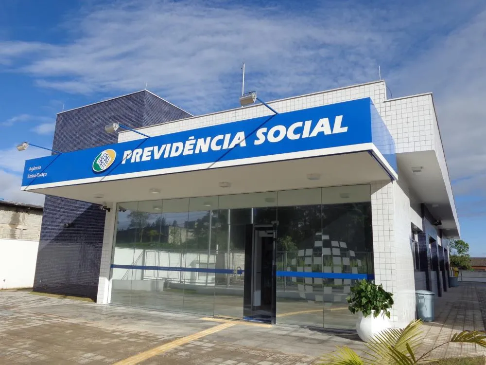 INSS abre 37 vagas de Estágio em Salvador com bolsas de até R$ 1,5 mil