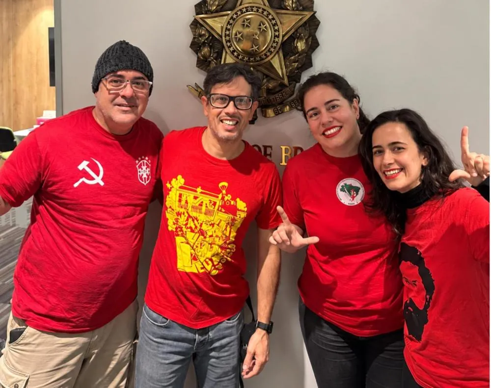 Foto: Reprodução