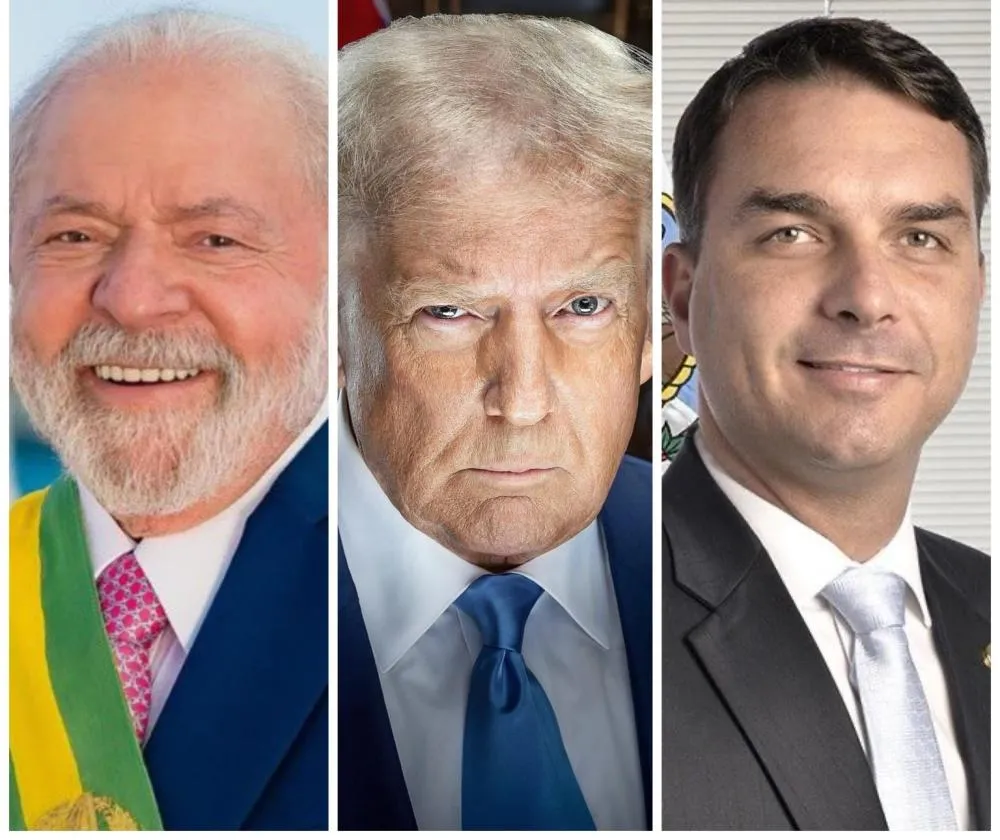 Foto: Reprodução