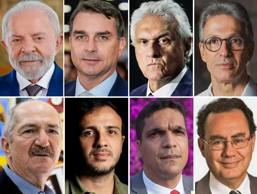Foto: Feira 24 Horas
