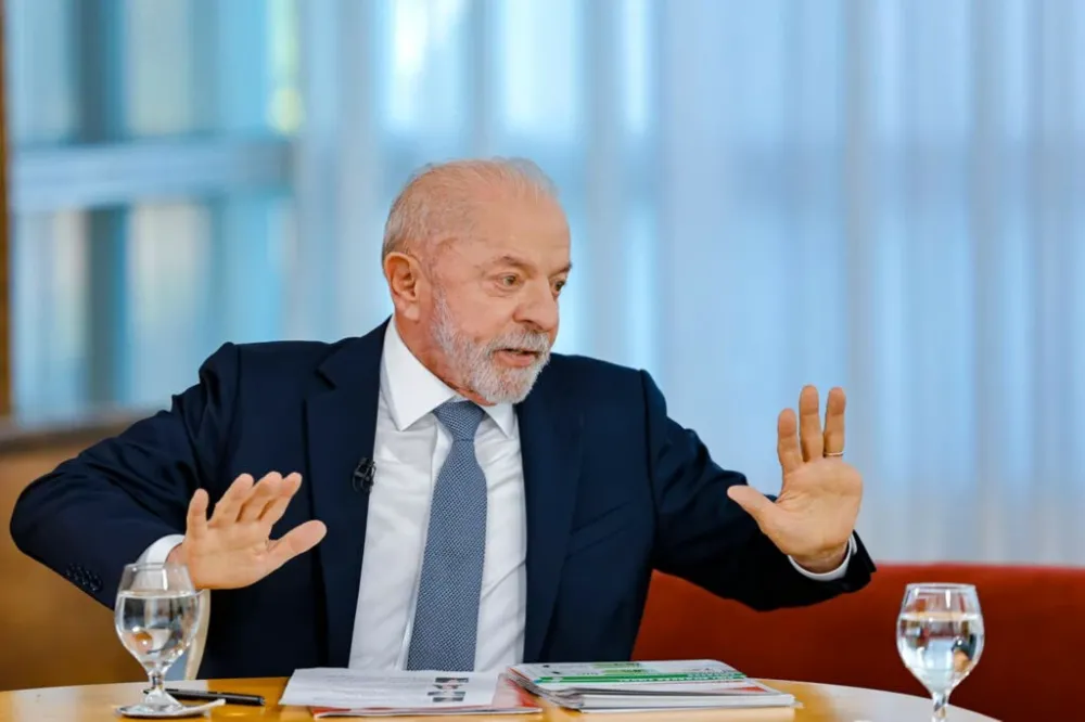 Foto: Reprodução