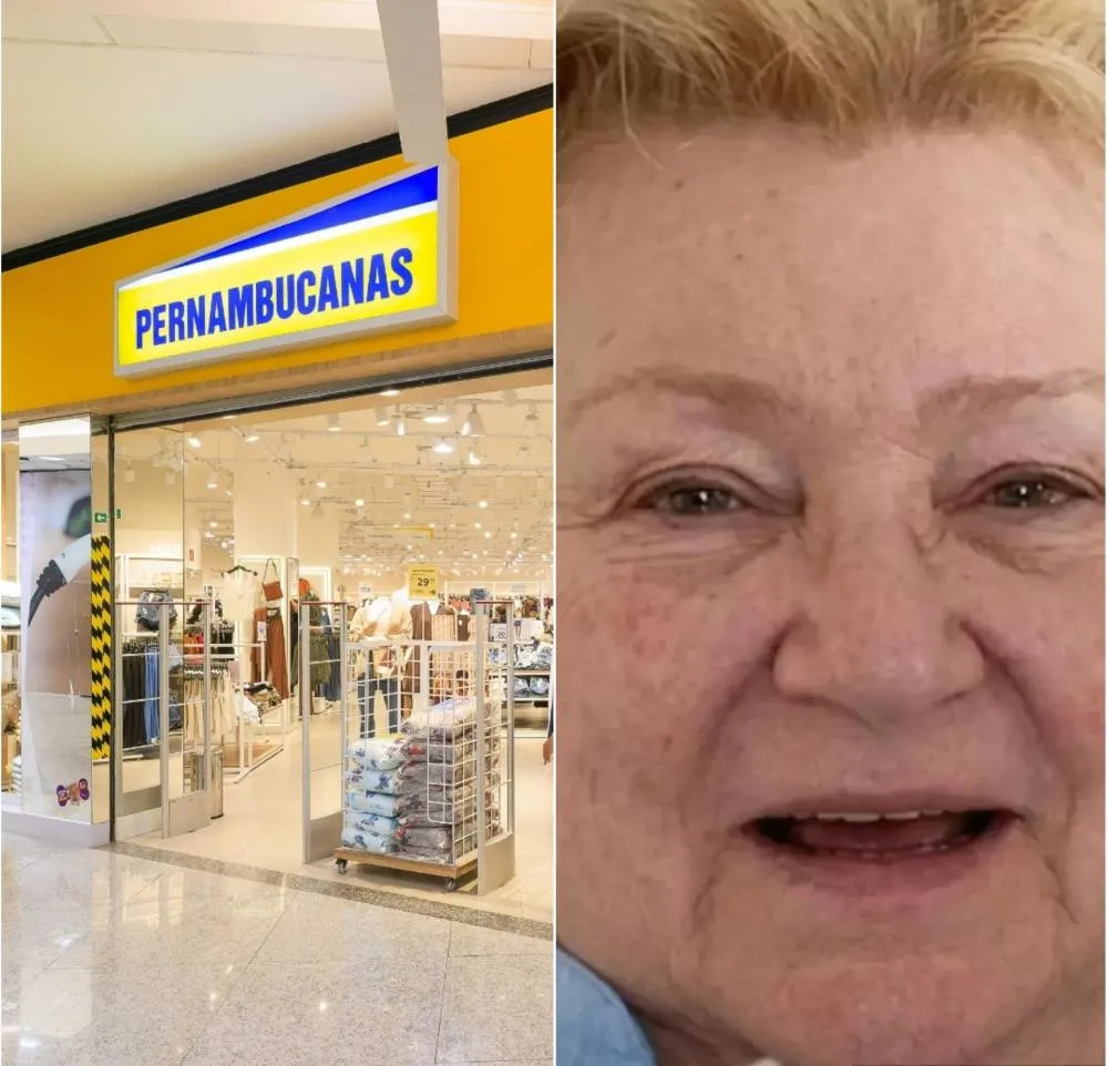 Imagem: Reprodução