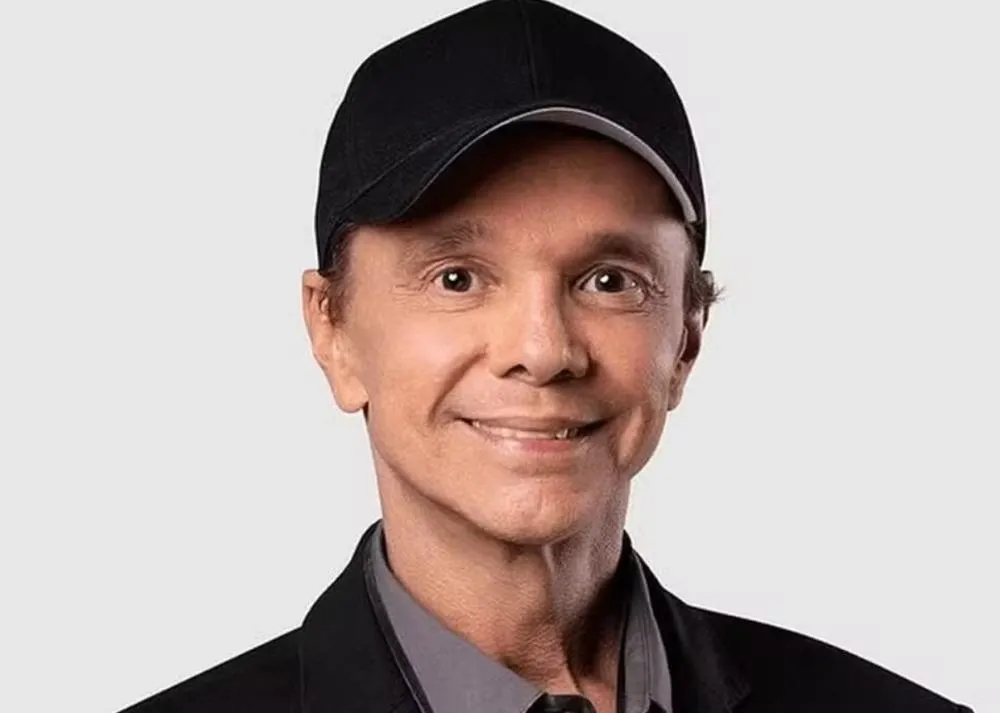 Imagem: Reprodução/Redes Sociais