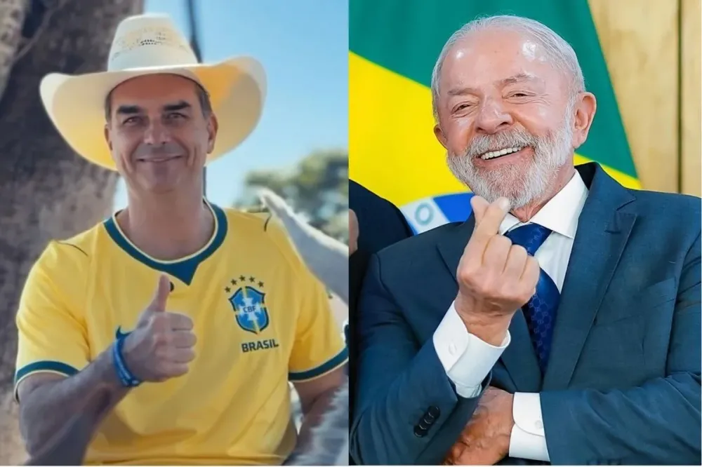Foto: Reprodução