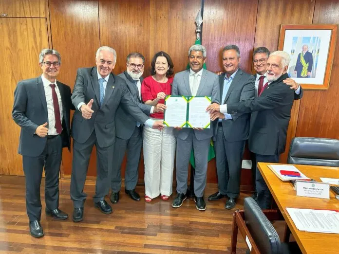 Foto: Eduardo Aiache
