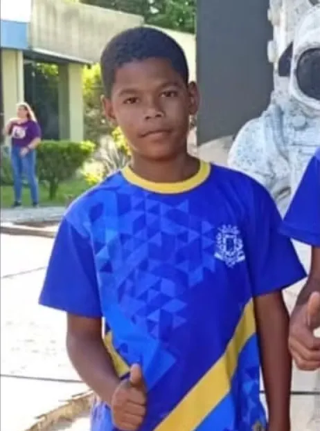 Imagem: Reprodução/Redes Sociais