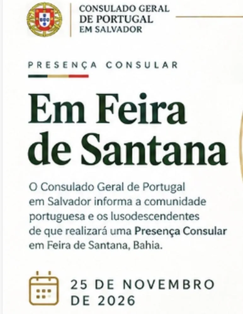 Imagem: Reprodução