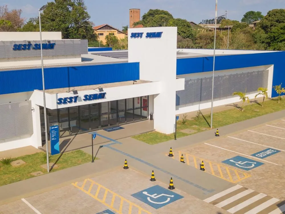 Imagem: Reprodução