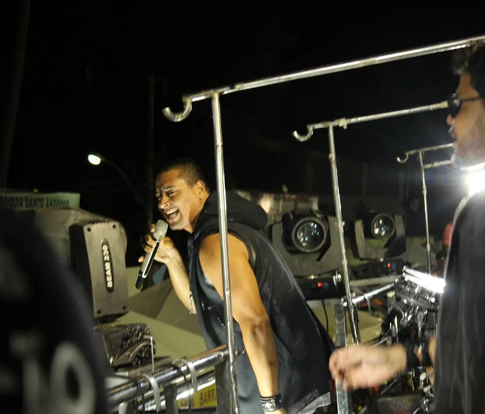 Imagem: Anderson Bispo/Feira24horas 