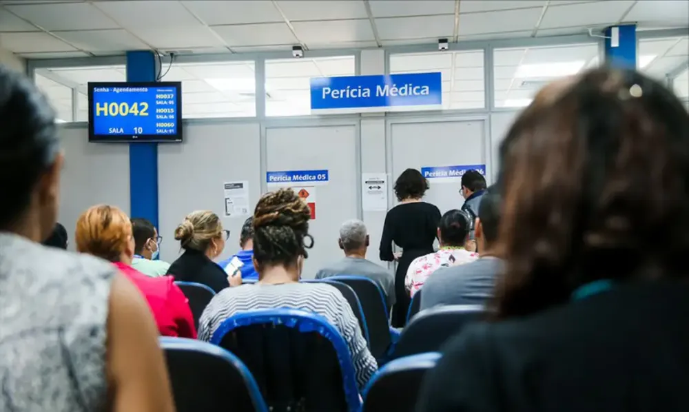 Imagem: Reprodução