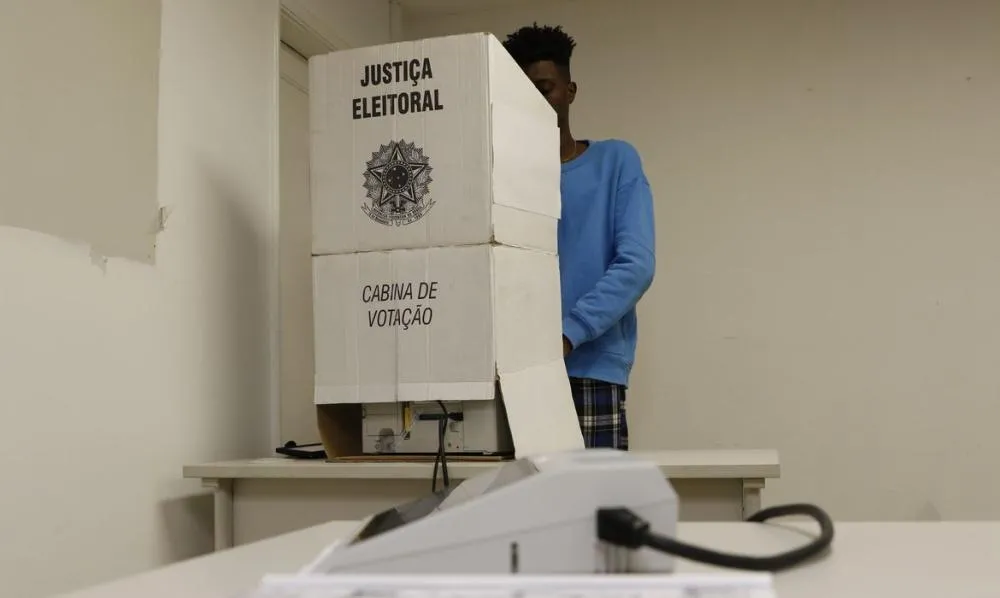 Imagem: Reprodução