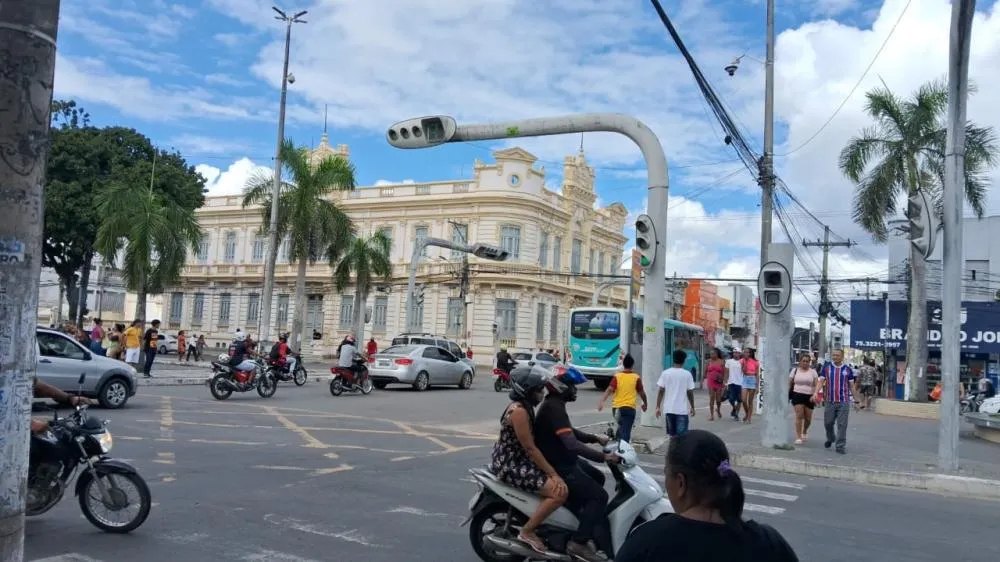 Imagem: Reprodução