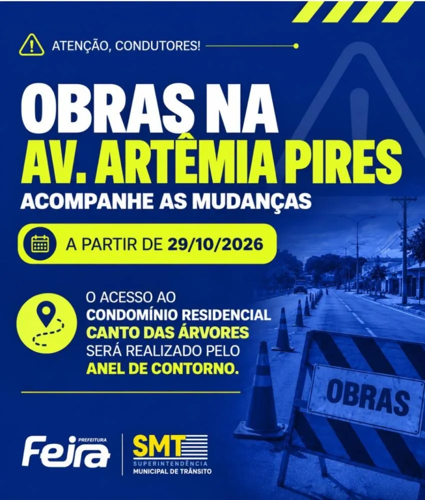 Imagem: Reprodução