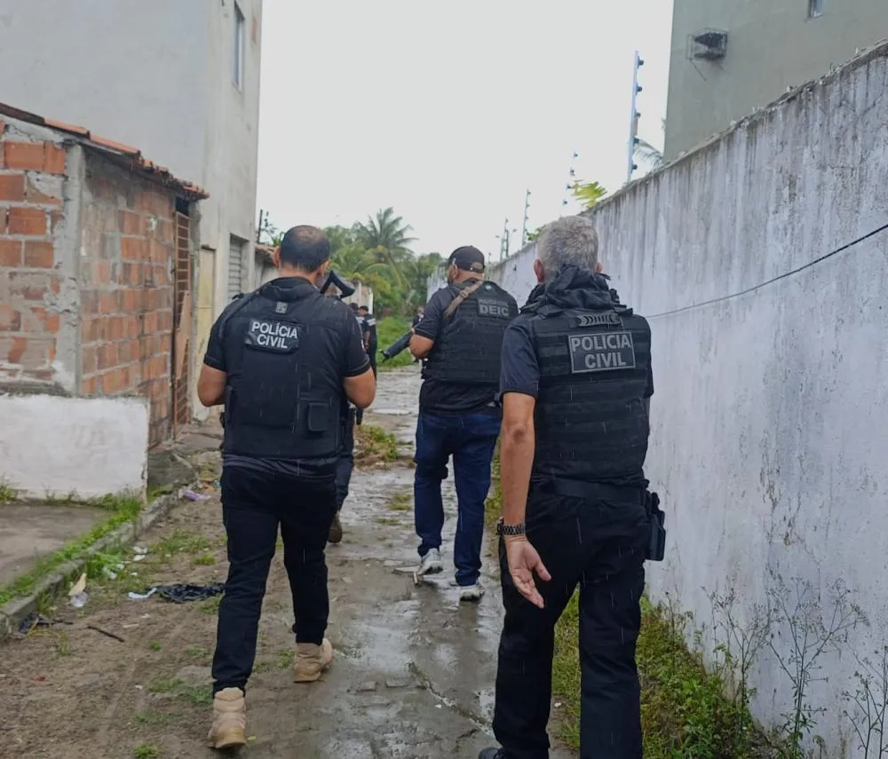Imagem: PCBA