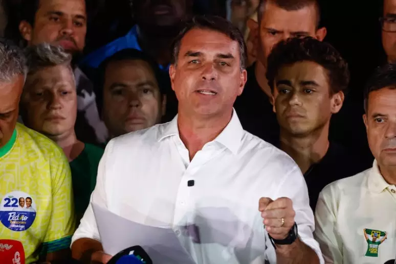 Foto: Reprodução