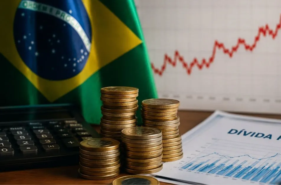 Imagem: Reprodução