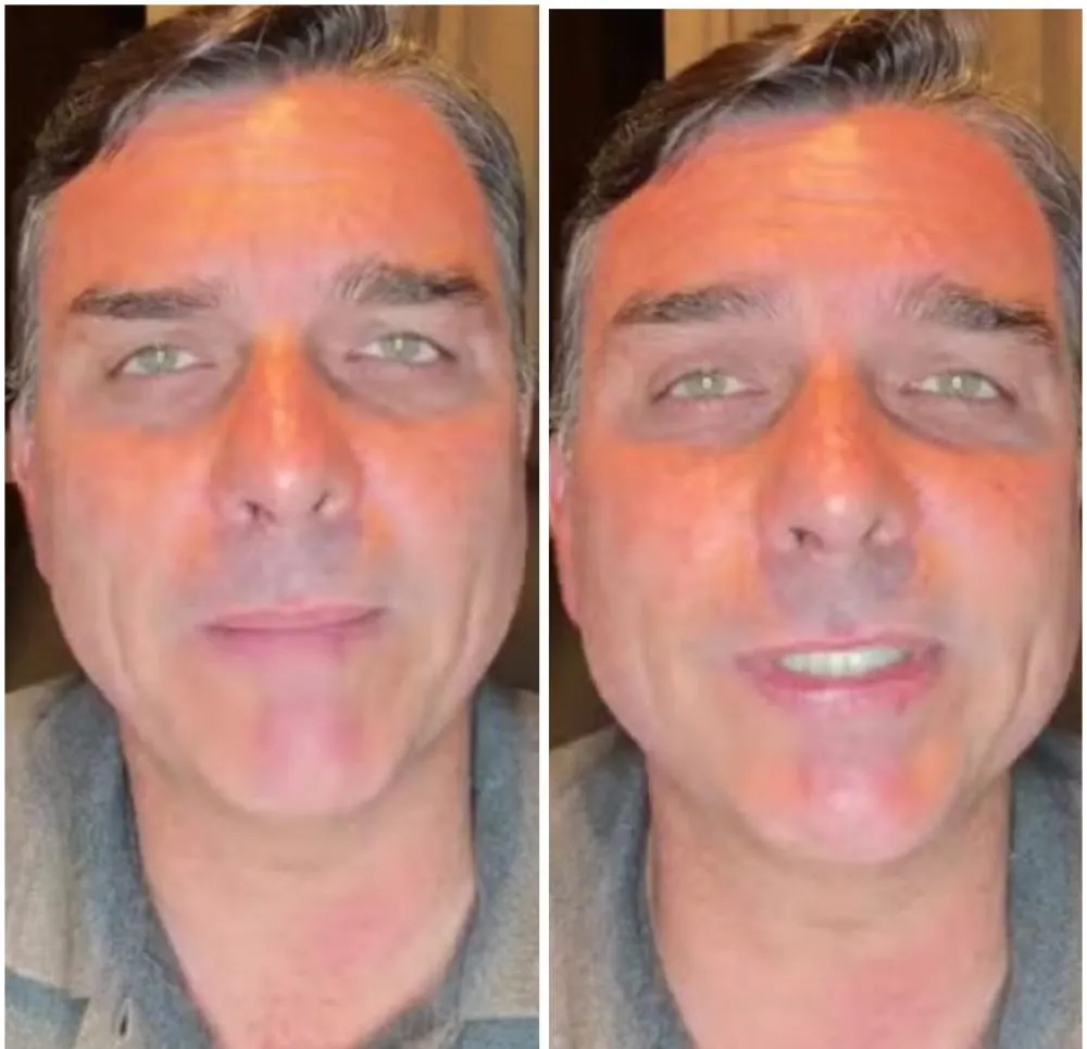 Imagem: Reprodução/Instagram